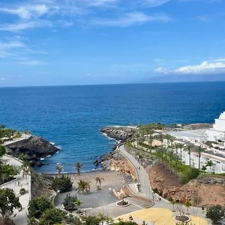 شقة Sea View أذيخي